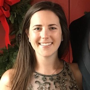 Meet your Posher, Phoebe